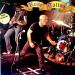 Rose Tattoo (1978) - Rose Tattoo 5 7 8 5 Nov15 Vg+ Vg+