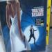James Bond - Permis De Tuer