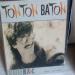 Gérard Blanc - Tonton Baton