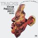Oscar Peterson - Tracks