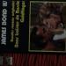 John Barry - James Bond 007 Bandes Sonores Originales Bons Baisers De Russie Goldfinger