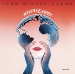 Jean-Michel Jarre - Rendez-Vous