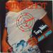 Tracy Weber - Sure Shot