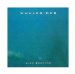 Lisa Gerrard - Lisa Gerrard: Whale Rider