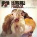 Henri Des - Flagada, Vol. 3