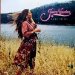 Juice Newton - Come To Me