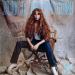 Juice Newton - Juice