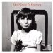 Barbra Streisand - My Name Is Barbra