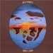Julie Tippetts - Sunset Glow