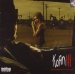 Korn - Korn Iii - Remember Who You Are