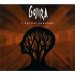 Gojira - L'enfant Sauvage: Limited