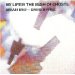 Brian Eno-david Byrne - My Life In The Bush Of Ghosts