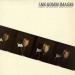 Ian Gomm - Images