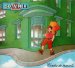 Gotainer - Contes De Traviole