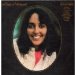Baez Joan (70) - Joan Baez On Vanguard