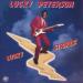 Peterson Lucky (1989) - Lucky Strikes