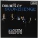 Druids Of Stonehenge (65/66) - The Druids Of Stonehenge