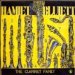 Hamiet Bluiett - The Clarinet Family