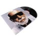 Sebastien Tellier - Sebastien Tellier: La Ritournelle Remixes Vinyl 12