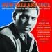 Various Artists - New Orleans Soul: The Original Sound Of New Orleans Soul 1966-76