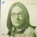 Nana Mouskouri - Comme Un Soleil