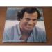 Julio Iglesias - Julio Iglesias - Et L'amour Crea La Femme - Pfc 90678