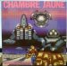 Chambre Jaune - Better Dead Than Alien