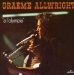 Graeme Allwright - A L'Olympia 73
