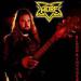 More - Blood And Thunder