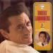 Robert Lamoureux - Robert Lamoureux Raconte...