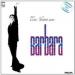 Barbara - Une Soirée Avec Barbara