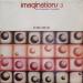 Henri Gruel - Imaginations Pour L'expression Corporelle / 3