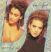 Wendy & Lisa - Waterfall