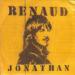 Renaud - Jonathan