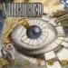 Mordred - Vision