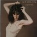Patti Smith Group - Easter