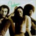 Shalamar - Three For Love