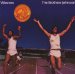 Brothers Johnson - Winners