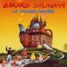Delahaye Gérard (gérard Delahaye - La Princesse Dorothee