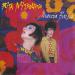 Rita Mitsouko - Marcia Baila