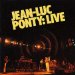 Jean-Luc Ponty - Live