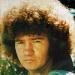 Robert Charlebois - Solidaritude