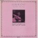 Big Bill Broonzy - Big Bill Broonzy - See See Rider - Sixteen Tons - Musidisc - Ja 5127