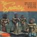 Spotnicks - Orange Blossom Spécial
