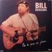 Bill Deraime - Plus La Peine De Frimer