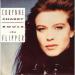 Corynne Charby - Boule De Flipper