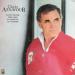 Charles Aznavour - Charles Aznavour