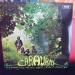 Caravan - Caravan