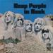 Deep purple - In Rock