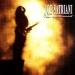 Joe Satriani - The Extremist